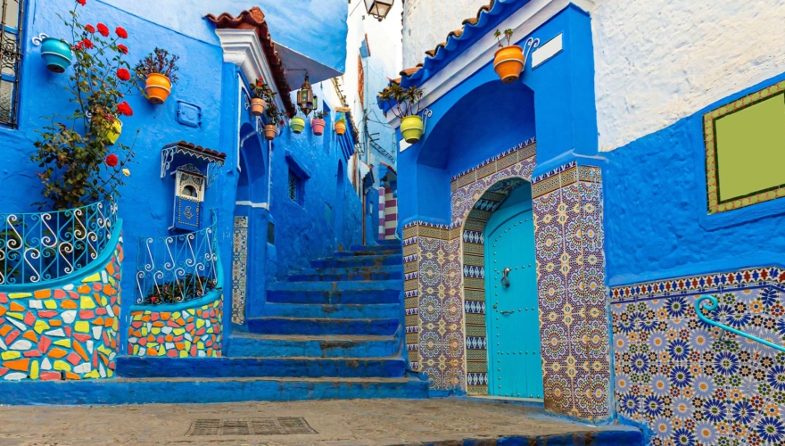 International teaching jobs closing this week   25 August 2025