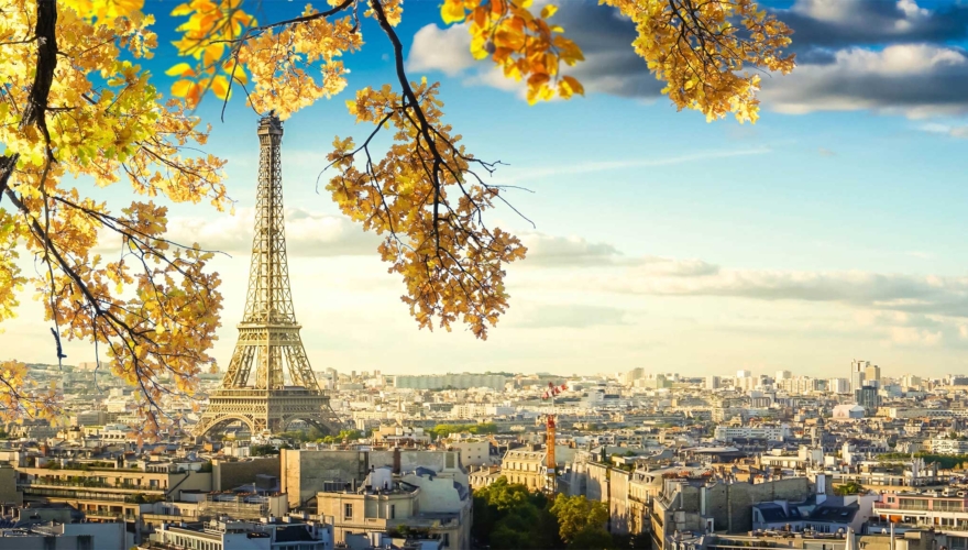 International teaching jobs closing this week   4 August 2025