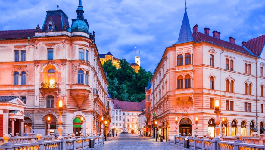 International teaching jobs new this week   10 October 2025