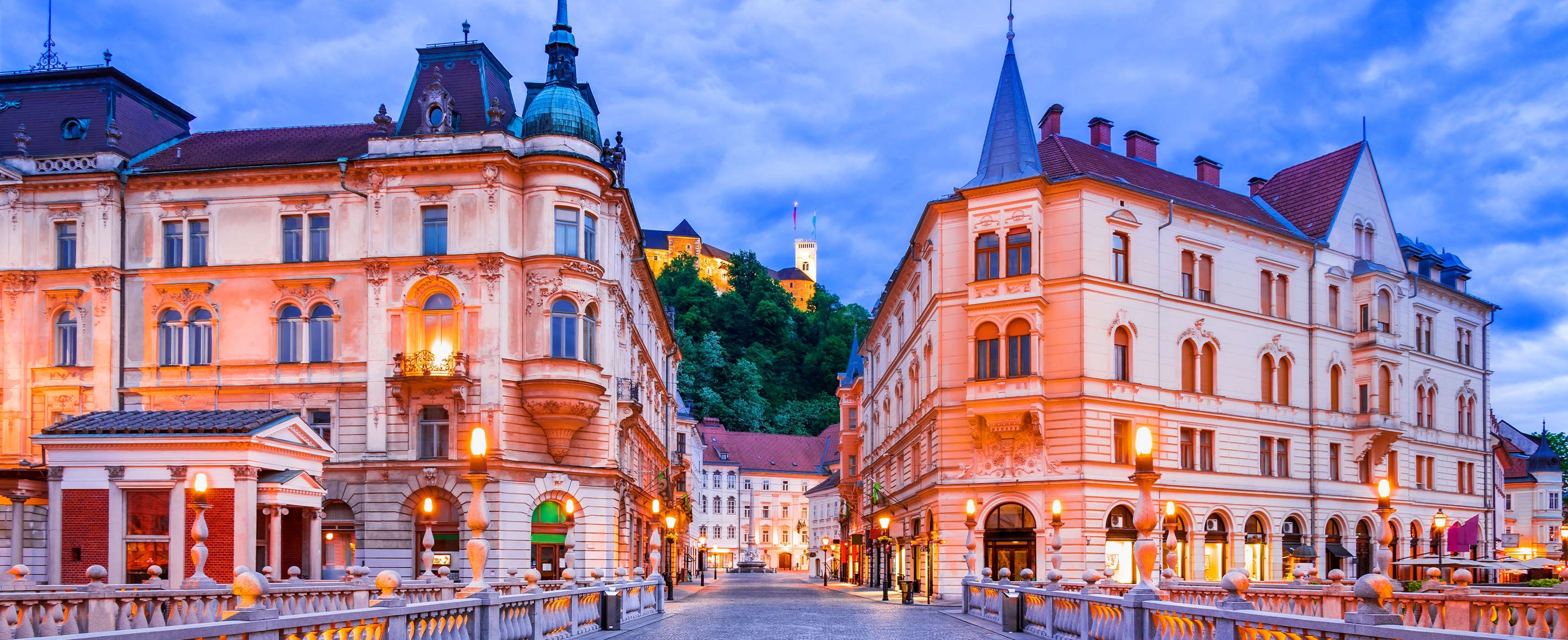 International teaching jobs new this week   10 October 2025