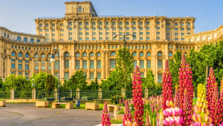 International teaching jobs new this week   15 August 2025