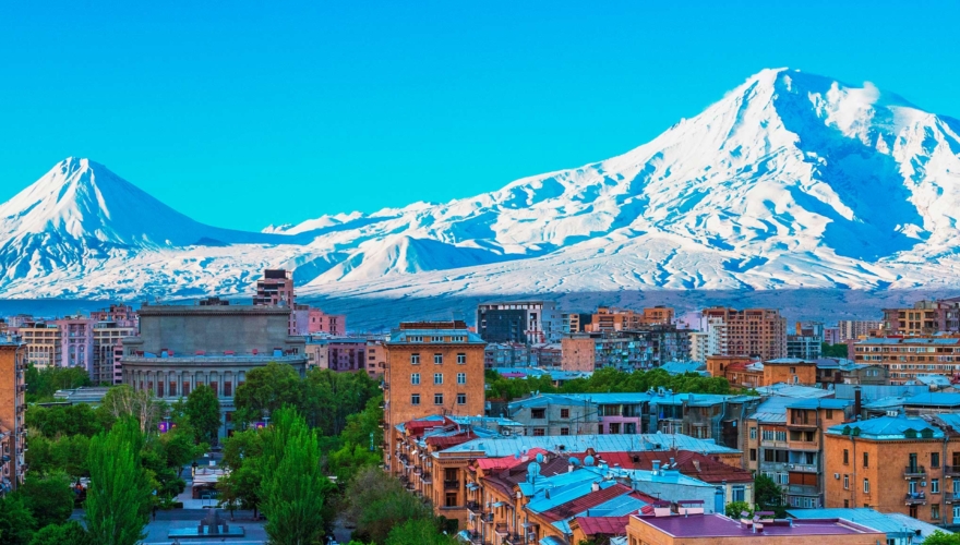 International teaching jobs new this week   17 October 2025