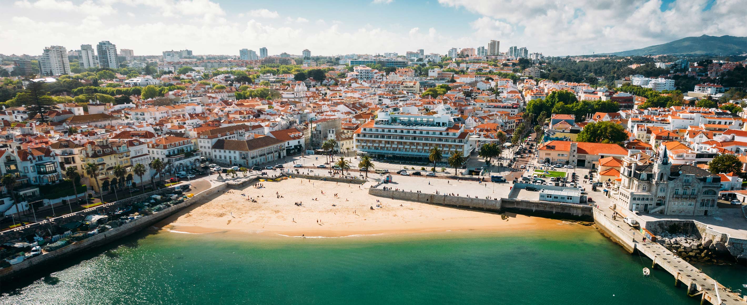 International teaching jobs new this week   2 October 2025