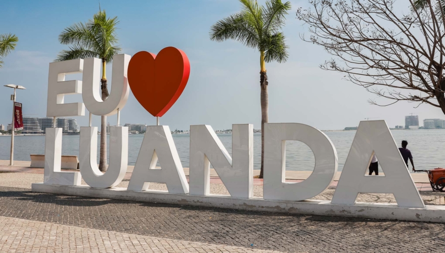 International teaching jobs new this week   23 May 2025