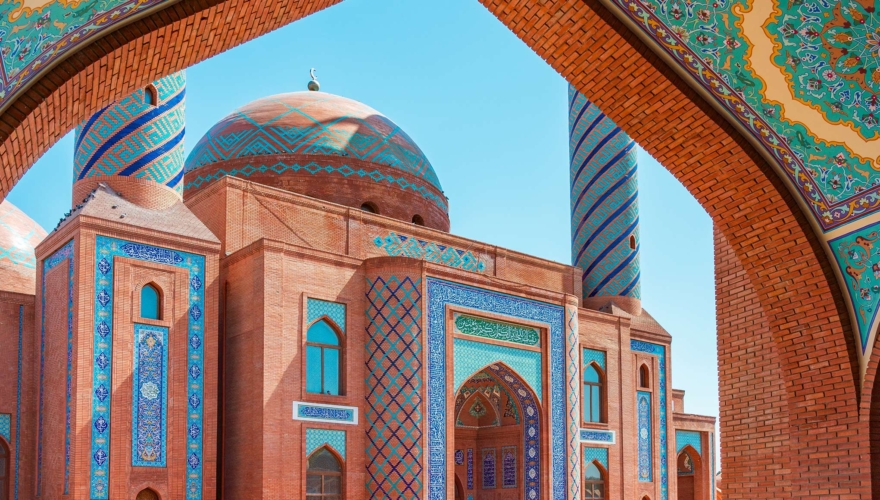 International teaching jobs new this week   24 October 2025