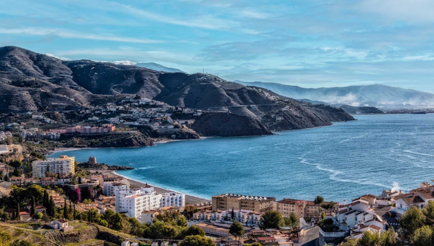 International teaching jobs new this week   25 July 2025