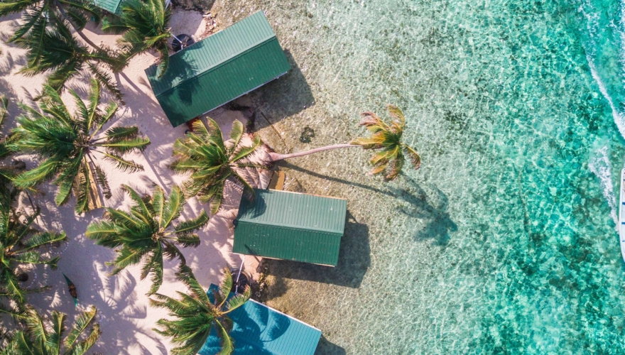 International teaching jobs new this week   26 September 2025