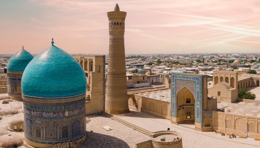 International teaching jobs new this week   29 August 2025