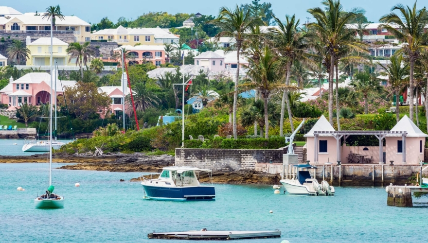 International teaching jobs new this week   30 May 2025