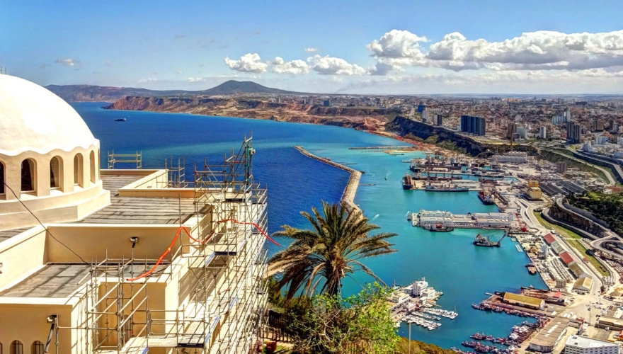 International teaching jobs new this week   6 June 2025