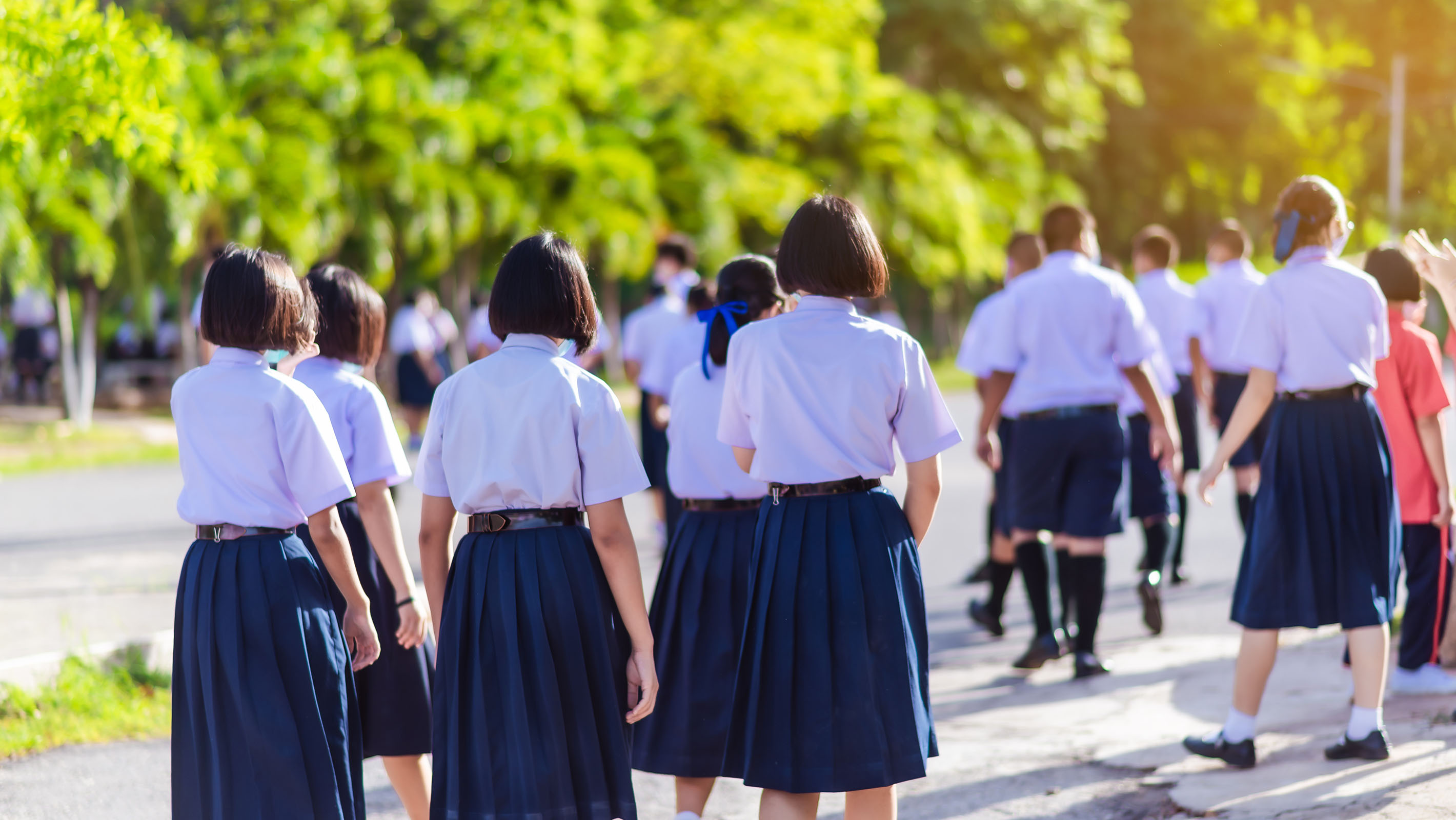 KPIS International School