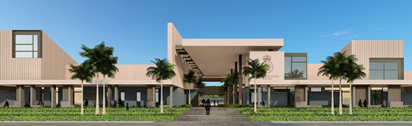 Maths Teacher Banner Image