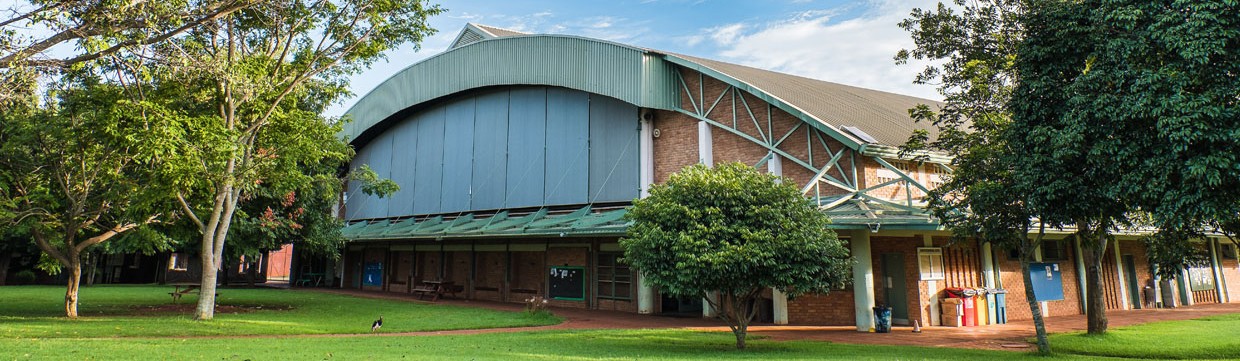 MYP Humanities Teacher Banner Image