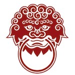 Nansha College Preparatory Academy Logo