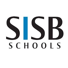 Singapore International School of Bangkok Logo