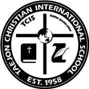 MS Grade 6 IB MYP Project-Based Learning Teacher – Math/Science Focus_S2,2026/01 Logo