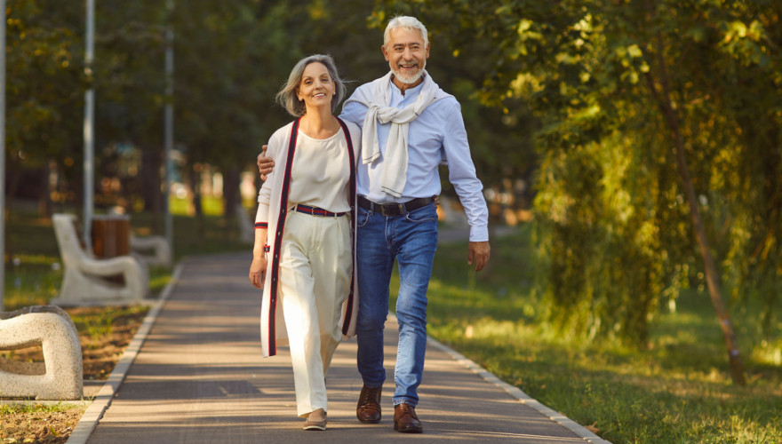 Preparing for retirement as an international teacher