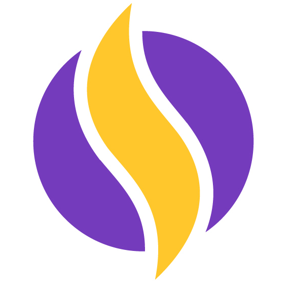 Safa Community School Logo