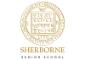 Sherborne School Logo