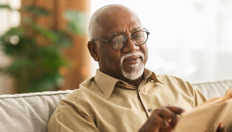 Strategies for embracing a technology free break for international school leaders