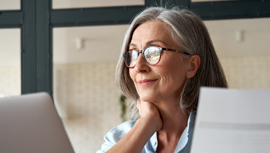 Tips for choosing for between top candidates for international teaching position