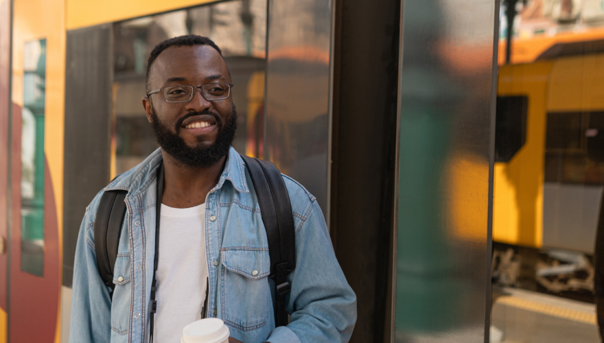 Top 5 tips for preparing for cultural differences and potential culture shock