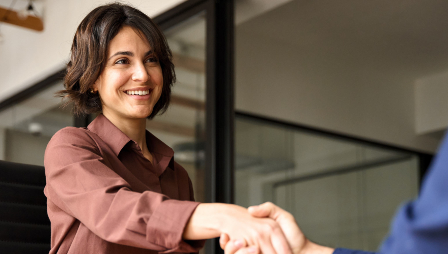 Top 6 advantages of implementing an Applicant Tracking System (ATS)