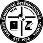 295502199_421666223313983_2338826289173523108_n