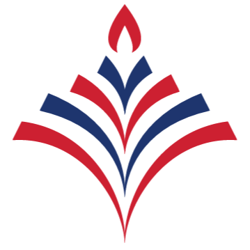 Dubai British School Jumeira Logo