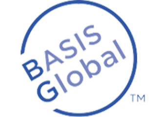 BASIS