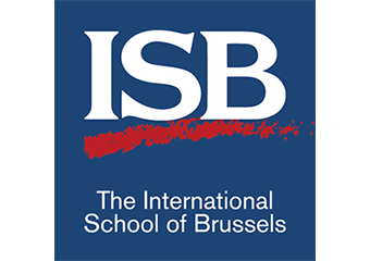 ISB Brussels