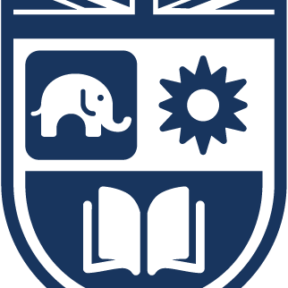 The British School of Angola Logo