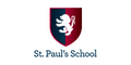 St. Paul's School Logo